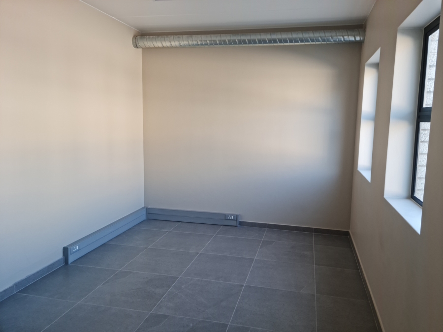 To Let commercial Property for Rent in Firgrove Western Cape